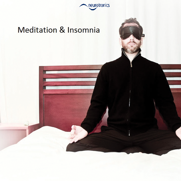 laxman_machine's tweet photo. Regular #meditation practice can be the best insomnia treatment. With daily meditation, you can experience a deeper and more restful #sleep at night. The Laxman mental system aids users by generating brain wave patterns that trigger high-quality sleep. https://t.co/5Y43LBCx6f https://t.co/S8rlRycAw3