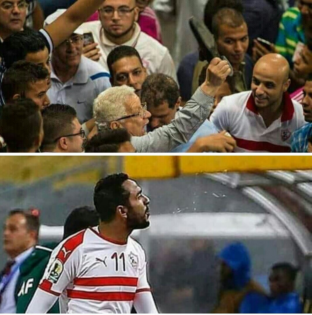 sqlbxdz4x8KkDGC's tweet photo. @EParena يعنى الجماهير مسافرة ومبهدله نفسها وفي الاخر انت وابوك يابودرجي تقولو عليهم مندسين اتفووووو https://t.co/smFa9oT8cz