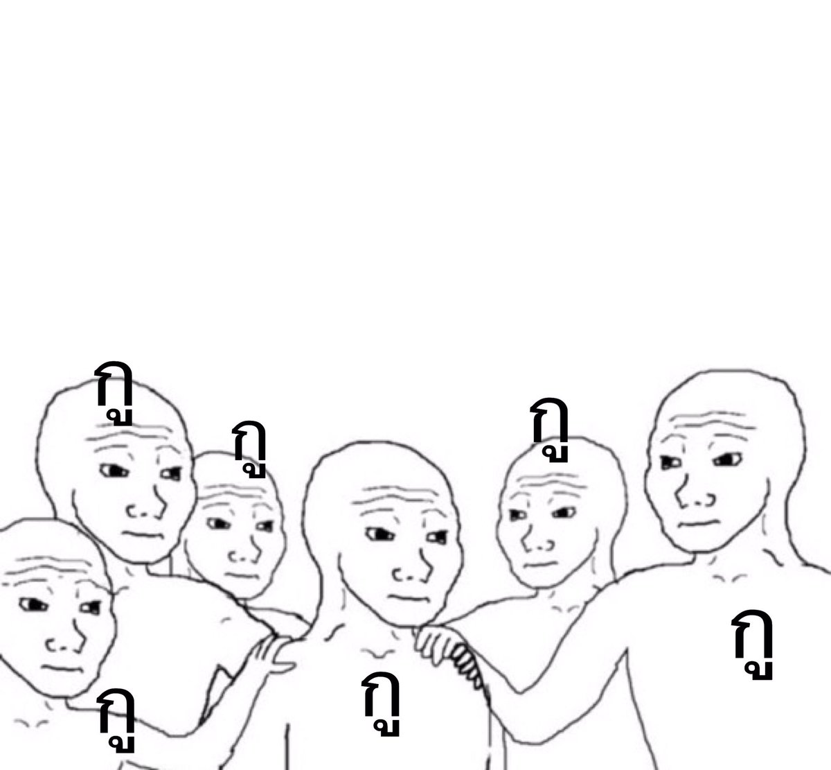 @close tweet media