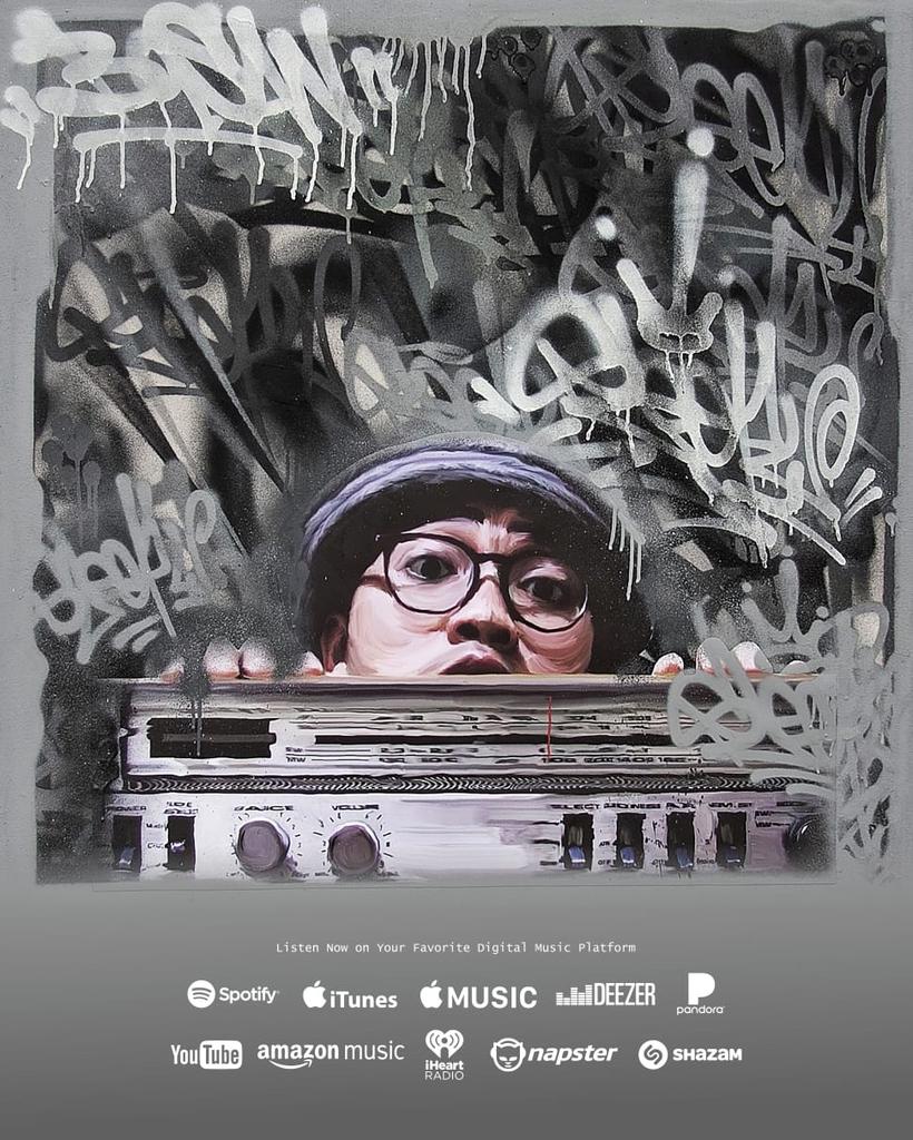 adi abstrak tweet media