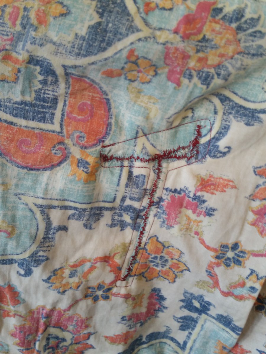 MendItAussie's tweet image. Yesterday we were in #buninyong for a #sustainableliving expo sharing with its #candocommunity about #ewaste #visiblemending #righttorepair and the #circulareconomy