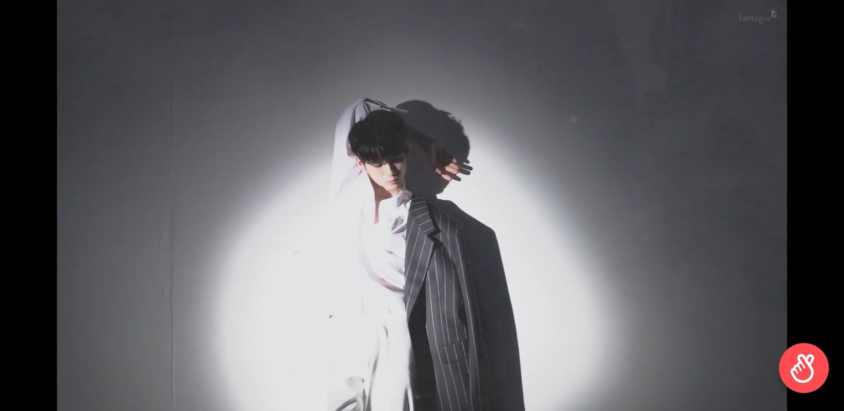 shineway_ON's tweet photo. ㅠㅠㅠㅠㅠㅠㅠㅠㅠㅠㅠㅠㅠㅠ https://t.co/ZBGftu6akt