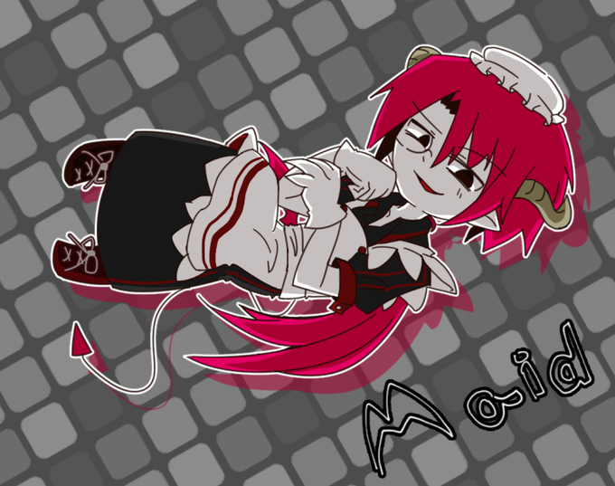 浮くのtwitterイラスト検索結果 古い順 浮くのtwitterイラスト検索結果 古い順