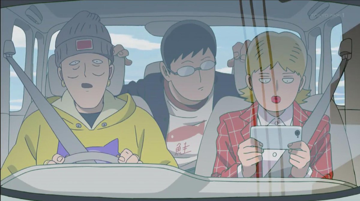 2 25 モブサイコ100ii 8 それでも 前へ Mob Psycho 100 Ii Forjoytv 19 Best Japan Tv Live Service 2 25 モブサイコ100ii 8 それでも 前へ Mob Psycho 100 Ii Forjoytv 19 Best Japan Tv Live Service