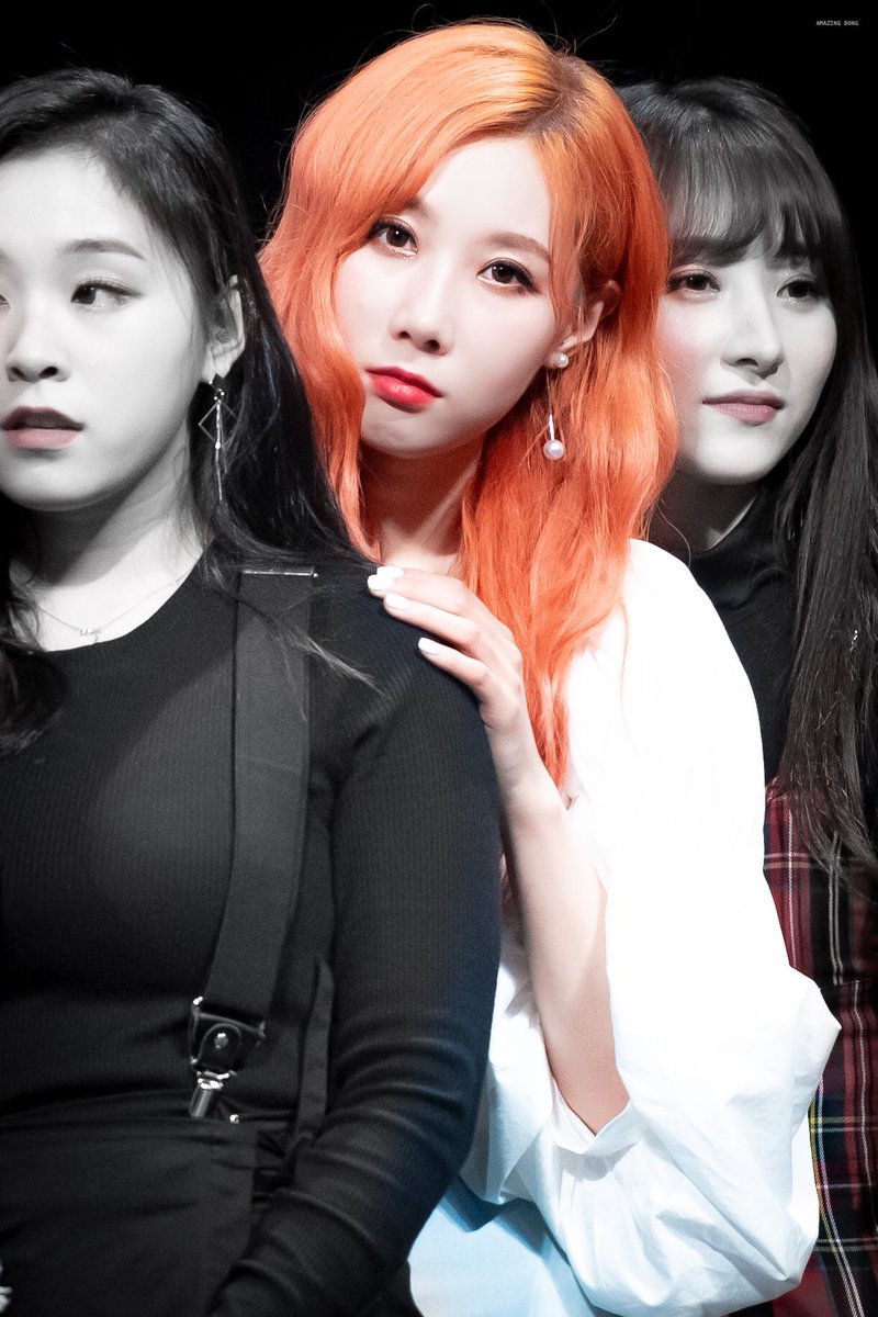 AMAZING_DONG's tweet photo. ㅠㅠ

#한동
#드림캐쳐
#dreamcatcher
#handong

@hf_dreamcatcher https://t.co/fJ7Ui1b4NZ