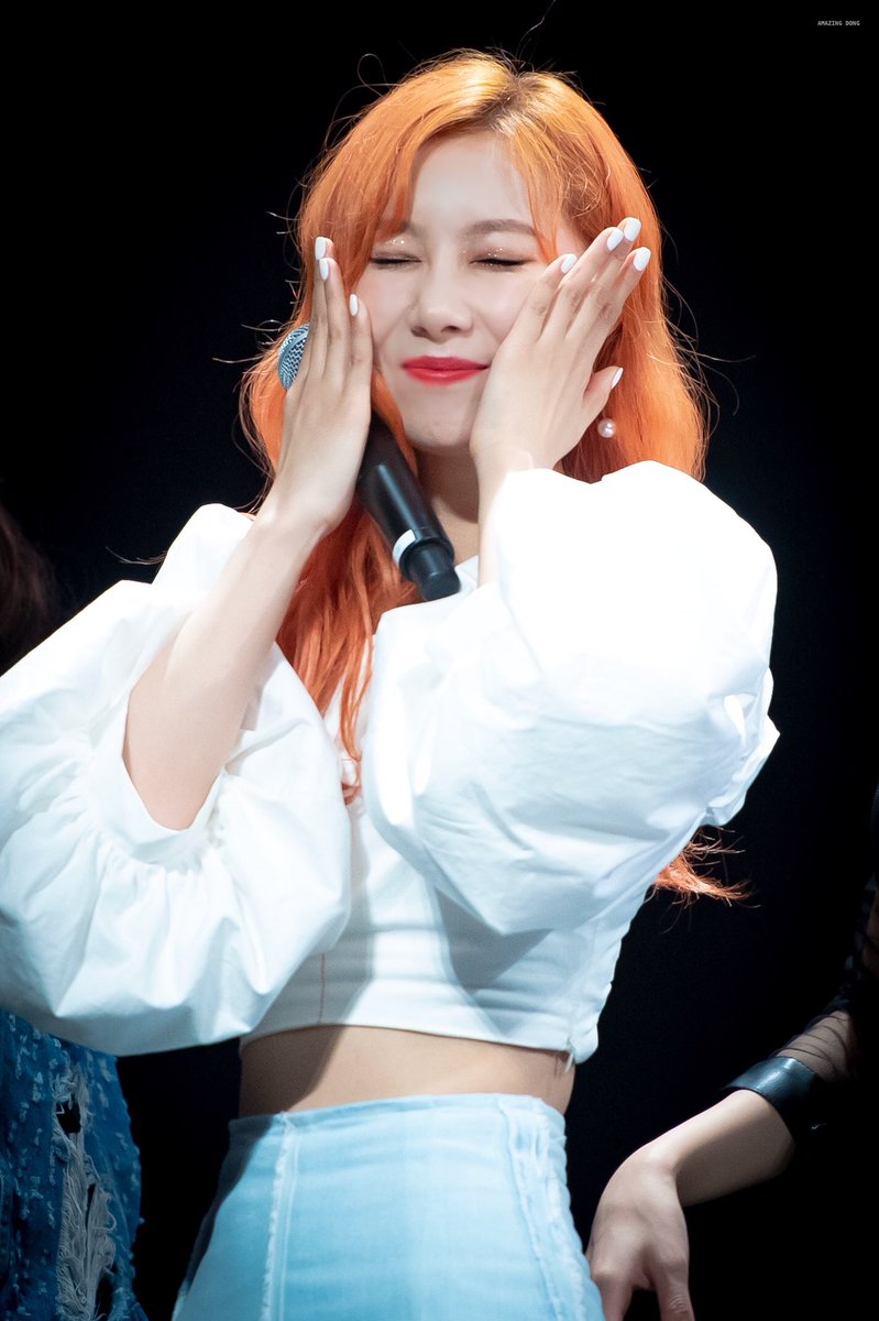 AMAZING_DONG's tweet photo. ㅠㅠ

#한동
#드림캐쳐
#dreamcatcher
#handong

@hf_dreamcatcher https://t.co/fJ7Ui1b4NZ