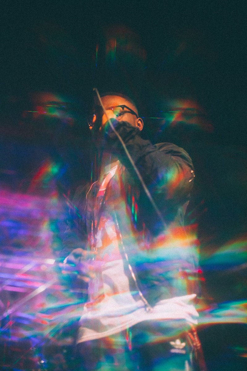 byelijahbutler's tweet photo. Room 4 - 2/6/19 @room4official https://t.co/FHzJgxVzCJ