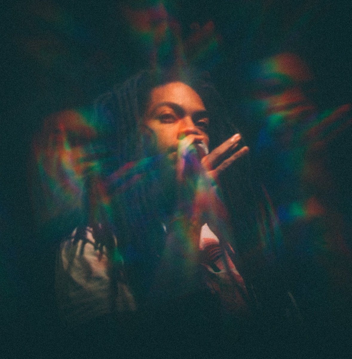 byelijahbutler's tweet photo. Room 4 - 2/6/19 @room4official https://t.co/FHzJgxVzCJ