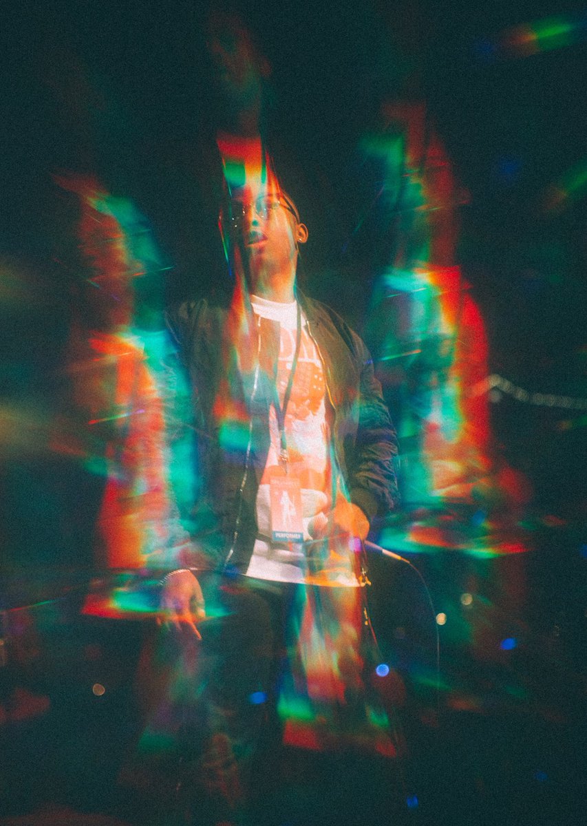 byelijahbutler's tweet photo. Room 4 - 2/6/19 @room4official https://t.co/FHzJgxVzCJ