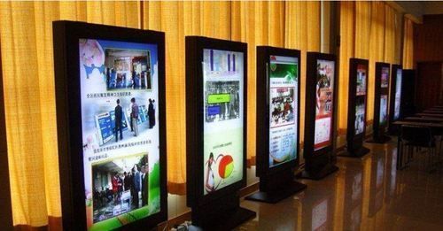 GodspeedDigital's tweet image. #Godspeed bring Outdoor and Indoor #LED #ScrollingDisplay with Hydraulic Handle Bar and 6MM Toughened Glass enclosure. 
For more info visit us at buff.ly/2tAW4Lp