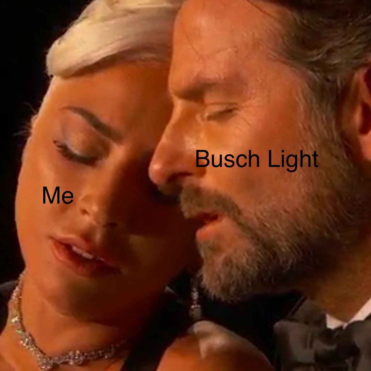 buschisbae's tweet photo. https://t.co/4OXr26Di1t