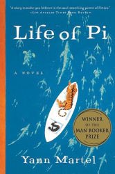 JimmyRosin's tweet photo. I’ve accepted a challenge from @MrMDHS to post 7 covers of books I love: no explanations, no reviews - just the covers.  Each time I post a cover, I’ll ask someone to take up the challenge.  One cover a day for a week. My day 5 of 7 day challenge goes to @JCurtisHistory https://t.co/Wy8IrfqhM2