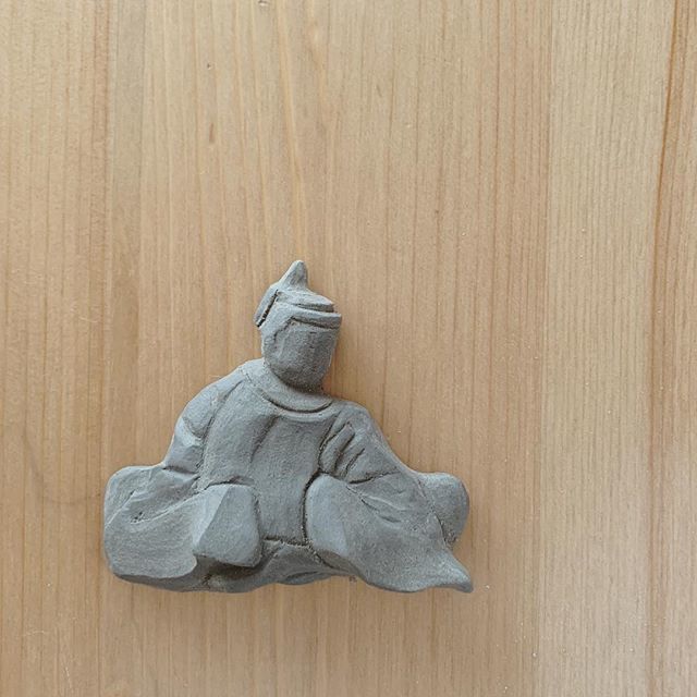 kyo_tome (@kyo_tome) / Posts / X