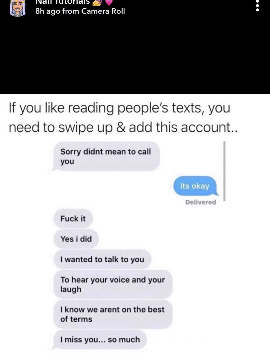 taele18's tweet photo. This how it be sometimes https://t.co/KxV0B8BPrL
