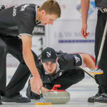 Photo by New Zealand Curling (@NZCurling)