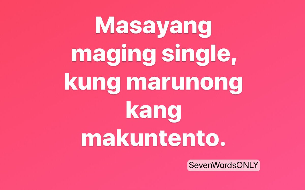 SevenWordsONLY's tweet photo. #3 https://t.co/CuJgoB2RdB