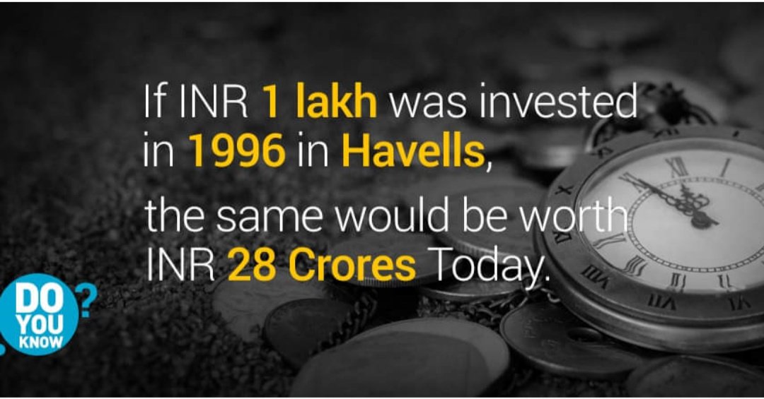 XeniumBLR's tweet image. 