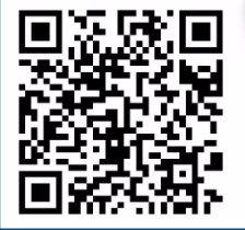 Tucker R tweet media