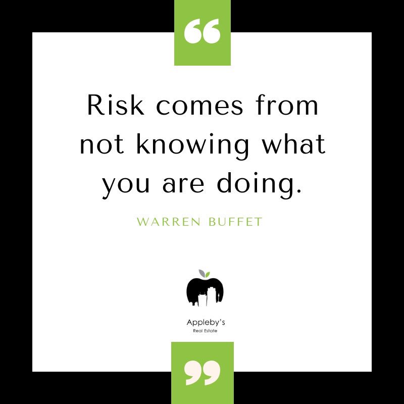 ApplebyReal's tweet image. MONDAY MOTIVATION
No need to take uncalculated risks. Call 3900990 and make an appointment with one of our property consultants so you better understand how to improve your income with investment in property. #applebys #realestate #propertyinvestment #gaborone #botswana