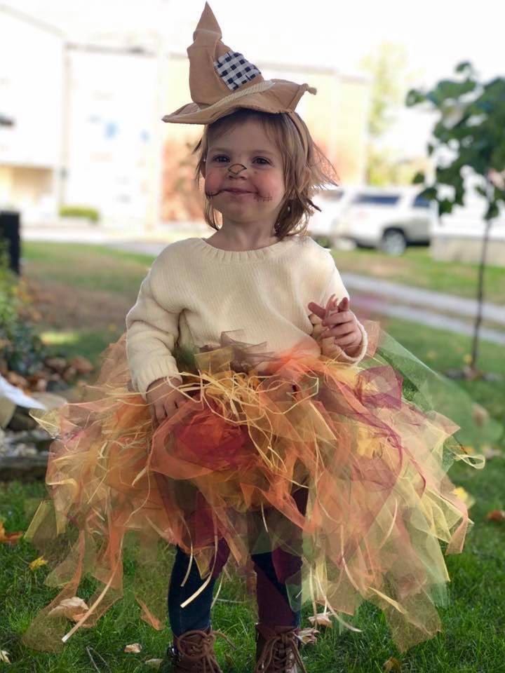 krishnafarver's tweet photo. Pics of Pais because she turned 2 this weekend and I’m still sad about it 😭😍 https://t.co/ljhS8e74sM
