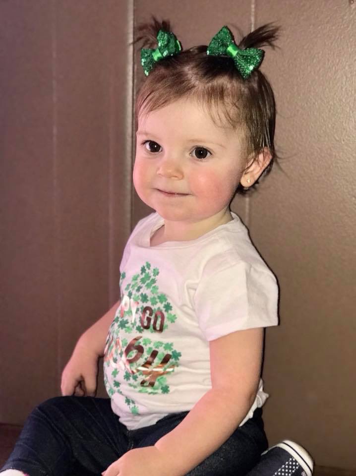 krishnafarver's tweet photo. Pics of Pais because she turned 2 this weekend and I’m still sad about it 😭😍 https://t.co/ljhS8e74sM