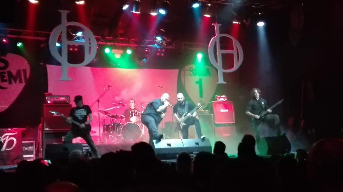 aeolianmetal's tweet image. Gracias!!! @helevornband @DeathlightMusic @esgremi @Saturnusdk @snowwaverec @Poza_del_Meh @fantasma_radio