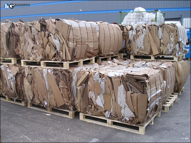 BhanwraE's tweet photo. Do you have a regular requirement of Waste Paper Scrap in huge quantity at the best price. Call us now!
#wastepaper #paperscrap #paprscrapprice #paperscrapbusiness #buypaperscrap #bhanwraelectricals https://t.co/P6F1f6Eot1