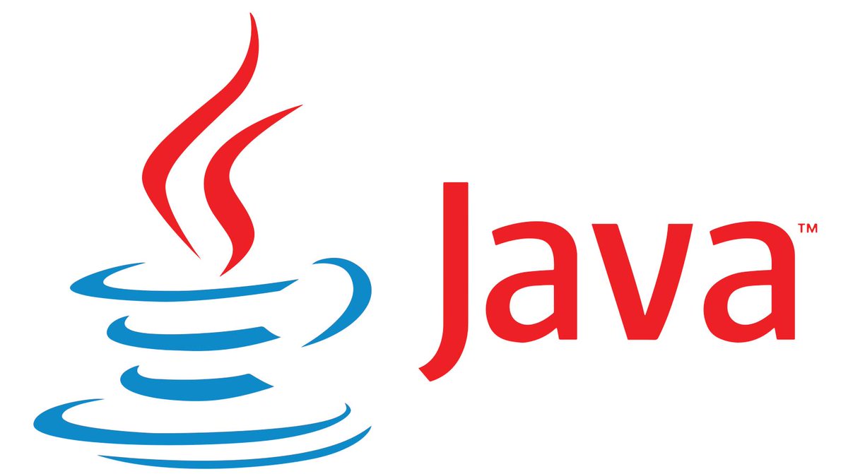 trignodev's tweet image. Top 10 Emerging Technologies among Java Developers 
#javadeveloper #softwaredevelopmentncr #websitedevelopment #latesttechnology #latesttrend
Visit: bit.ly/2H9rnW7