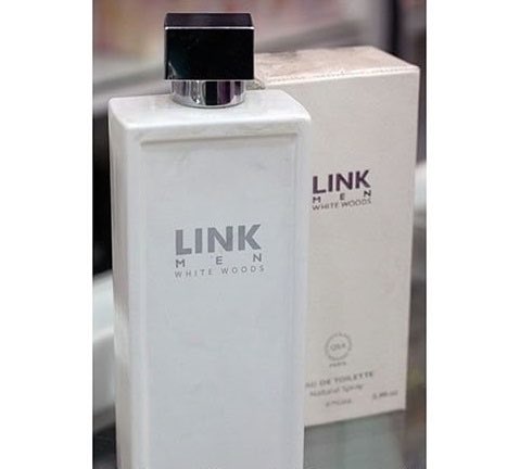 Silver Plant Teasing Ο χρήστης Deraah درعه στο Twitter: "@m_alyoussef نعم عطر لينك أبيض متوفر وسعره بعد العرض حجم 100 مل 67.5 ريال وحجم 150 مل 79.5 ريال وحجم 200 مل 94.5 ريال .." / Twitter Silver Plant Teasing Ο χρήστης Deraah درعه στο Twitter: "@m_alyoussef نعم عطر لينك أبيض متوفر وسعره بعد العرض حجم 100 مل 67.5 ريال وحجم 150 مل 79.5 ريال وحجم 200 مل 94.5 ريال .." / Twitter