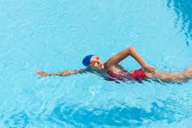 Aquarive Hashtag On Twitter