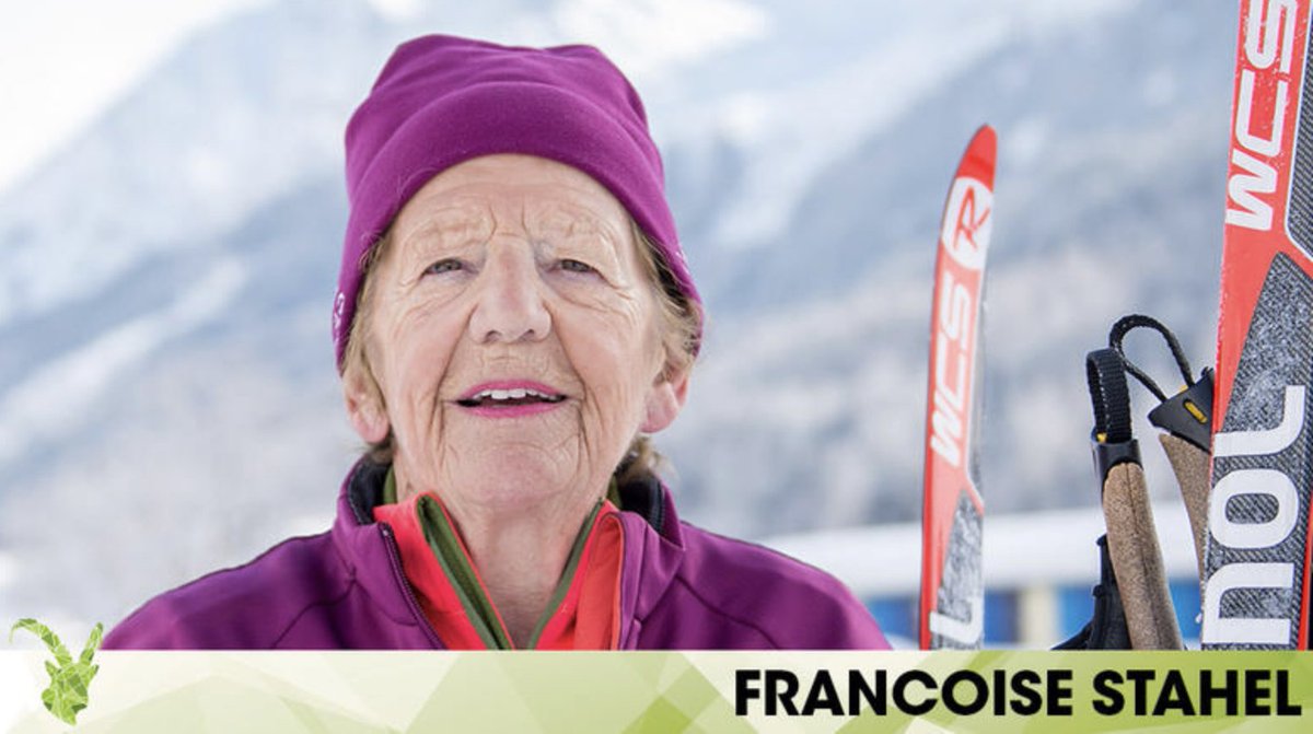 Ab sofort läuft auf der <a href="/suedostschweiz/">Südostschweiz</a>  das Voting zur Wahl «Bündner/in des Jahres» 2018.
Wir stimmen für unsere BPW-Kollegin Françoise Stahel!
suedostschweiz.ch/bdj-voting 
<a href="/BPWSwitzerland/">BPW Switzerland</a> <a href="/BPWDavos/">BPWDavosKlosters</a>