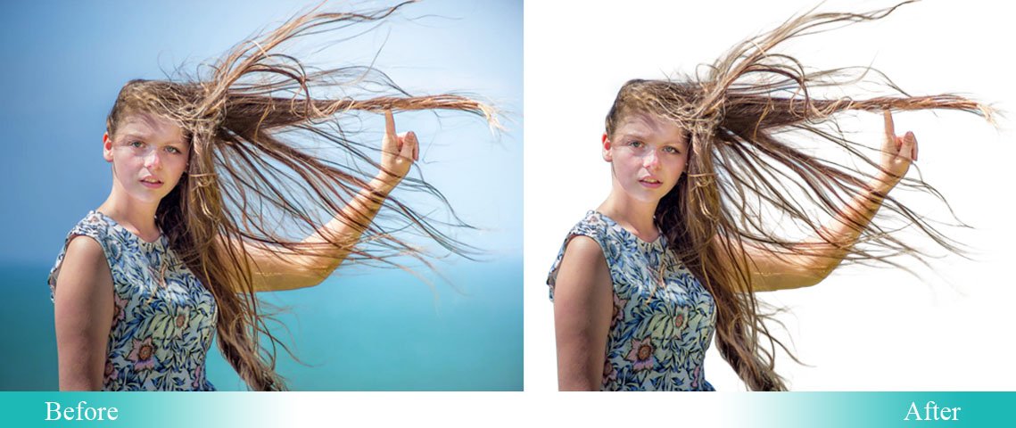 clippingpathres's tweet photo. #Clipping_Path #Image_Retouching #Color_Correction #Mirror_Effect #Vector_Drawing #Background_Replacement #Image_Masking #Shadow_Creation #Background_Remove #Image_Manipulation #Neck_Joint #Transparency_Masking
#Restoration
#Product_Multipath https://t.co/suH91PRPNn