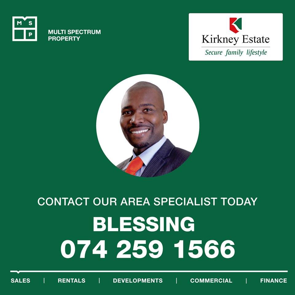 You can always add value to someone's life with a few kind words. Happy Monday from MSP! #MondayMotivation #MOVEwithMSP #TeamOrange #Success