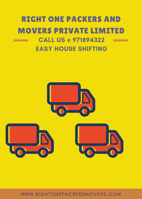 OnePackers's tweet photo. Gurgaon Best Packers and Movers https://t.co/wAG22yyejx