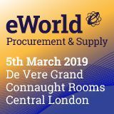 sourceithq's tweet image. sourceit is excited to launch our RFQ software in the UK at the upcoming eWorld Procurement and Supply Conference. Read the full Press Release here...buff.ly/2Soo3b1
#whynotsourceit #procurement #eworld2019 #rfq #pressrelease #launch #choosedifferent