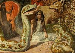 ACrowleybeast's tweet photo. @MythsAndLegends @Hysteria51Pod @Bonewriter1001 @HauntHeadsCast @PBI_Crypto @SGrimoire @GothGirlVonDark @cryptonautpod @DarkMythsPods @EpicediumNJ @dawi399 @BackMeontheMoon @NathanTarantla @TravelOddPod @LoreCurious &amp; @nighttalks247 ! https://t.co/nwEGEZpygk