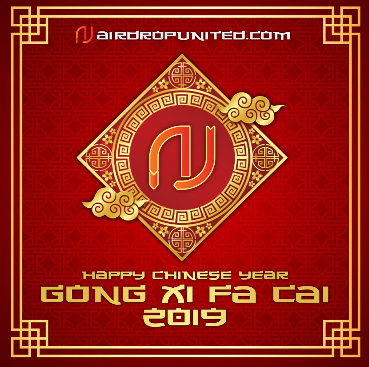 airdropunited.com
t.me/airdropunited_…

#airdropunited #airdrop #airdrops #bounty #airdropalert