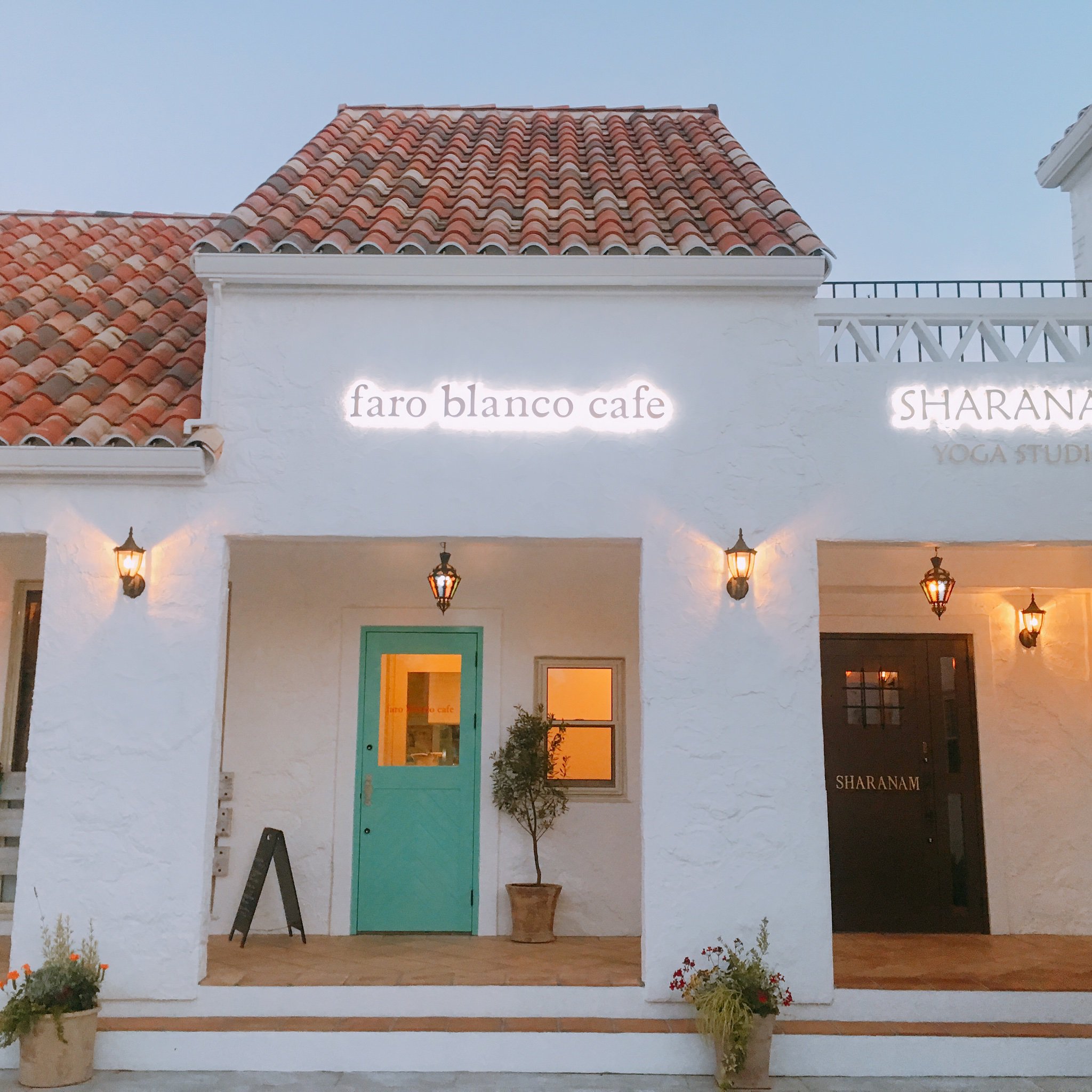 前橋市カフェ Twitter Search Twitter