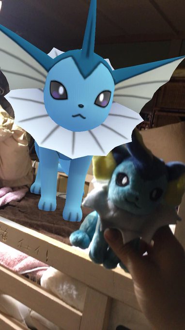 もみねこっさん の人気ツイート 4 Whotwi グラフィカルtwitter分析