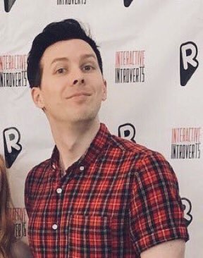 dulcedelester's tweet photo. goodnight !! i love d*n, ph*l, and j*min with all my heart ♡ https://t.co/TEYGm6193x