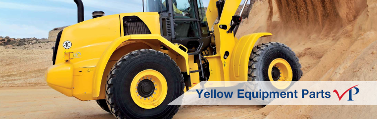 vastparts_mb's tweet photo. #AlternativeParts for #construction equipment available at Vastparts.
Visit https://t.co/Jwp9Q64vG1 or call 0118245301 https://t.co/hyFyNR9YzA