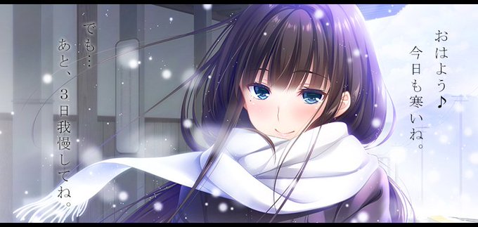 新着choco Chip イラスト スーパーイラストコレクション 新着choco Chip イラスト スーパーイラストコレクション