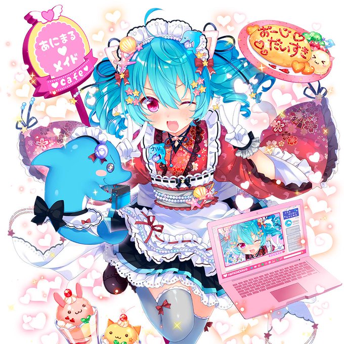 森山しじみのtwitterイラスト検索結果 古い順 森山しじみのtwitterイラスト検索結果 古い順