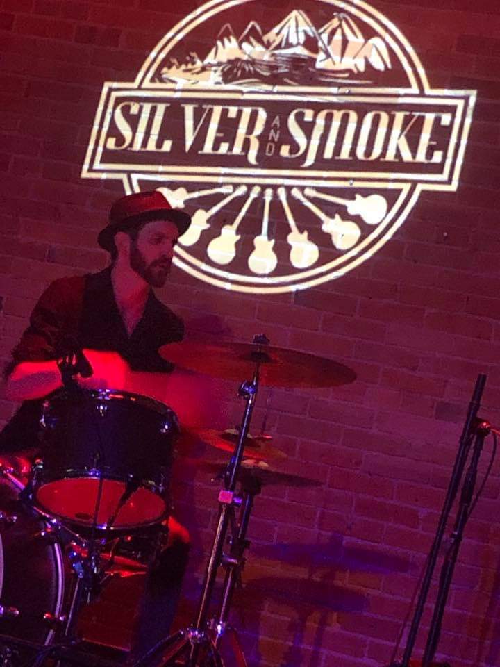 You're incredible Greeley. 

Photos by @mccartneydana