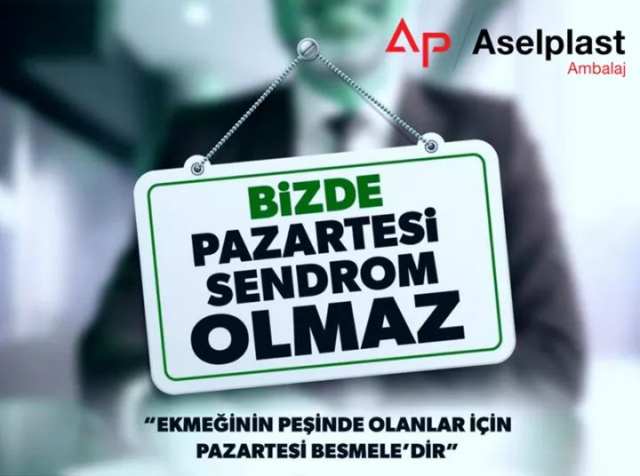 Aselplast Ambalaj (@aselplast) on Twitter photo 