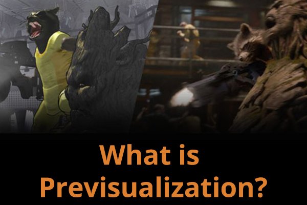 arenacourses's tweet photo. What is Previsualization?
https://t.co/X9BGl2ysGI
#Previsualization #Previz #Previs #PreRendering #Arena #ArenaSurat #Surat #Gujarat #India https://t.co/t5r0HtRIFx