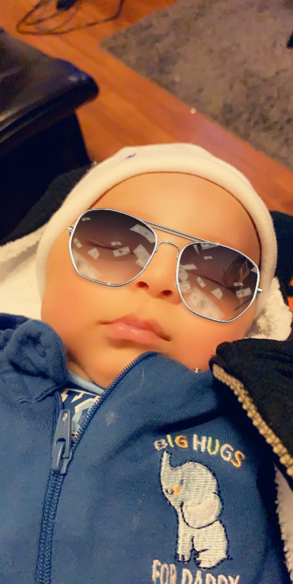 MShekie's tweet photo. My Pedro❤️ https://t.co/64Fzab2yiJ