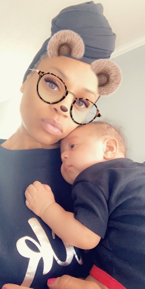 MShekie's tweet photo. 🖤 https://t.co/vDCjAQByWP