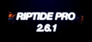 riptide pro plugin riptide pro plugin