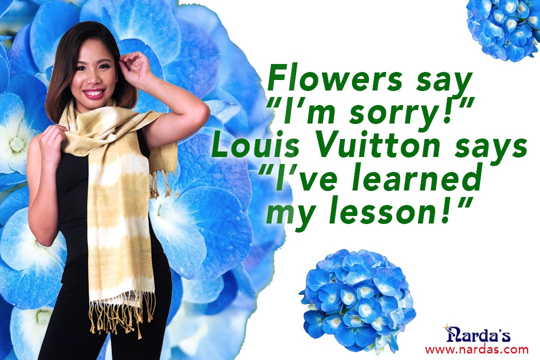 nardasph's tweet image. Join us at #PANAGBENGA FESTIVAL 2019! 

And See You at the SESSION IN BLOOM Fair on March 4-10, 2019, Session Road 

Check us online at nardas.com 

#BaguioCity #BaguioFlowerFestival #Panagbenga2019 #Handwoven #Handmade #BaguioCrafts #NardaCapuyan #SupportLocal